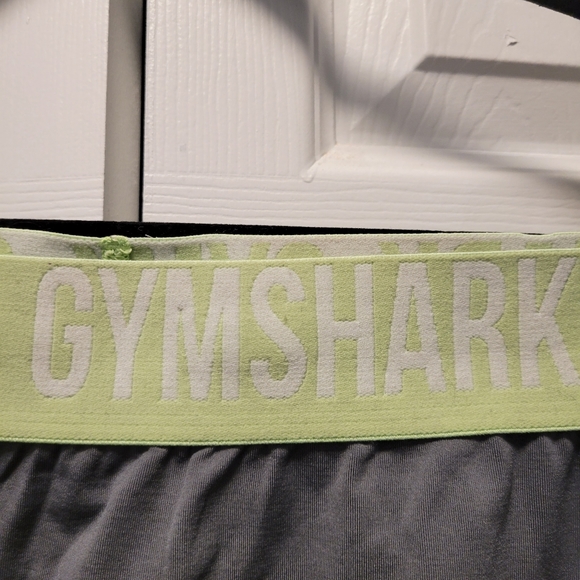 Gymshark leggings - Picture 2 of 3